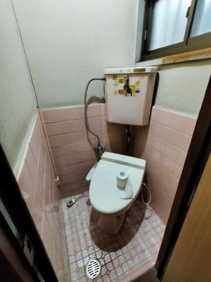  | 北出町貸家