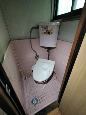  | 北出町貸家