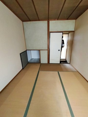  | 北出町貸家