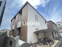 イーストヤマカの画像