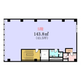 荒木ビルの画像