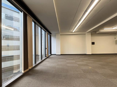 【内装】 | 荒木ビル