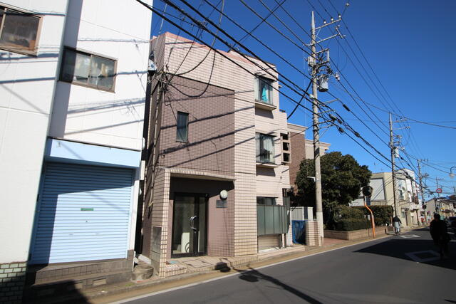 ボナール橘の画像