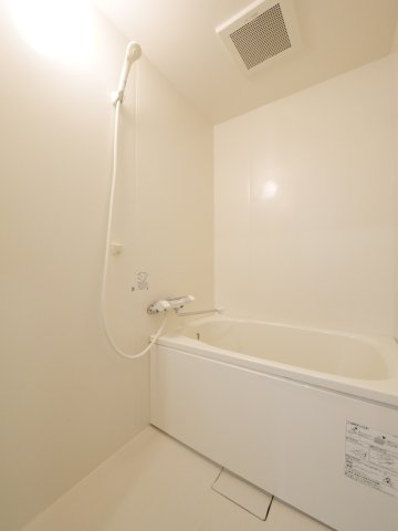 Irbis津島福居のセキュリティ