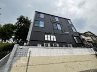 ラフォルテ上板橋の画像