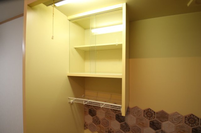 【収納】 | ピースフルハウスⅠ