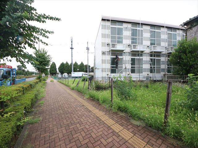 【外観】 | どういった間取りにしよう。どの部屋をどう使おう、インテリアはどうしよう、想像するだけでわくわくしちゃいますね。マイホーム計画が楽しみですね☆