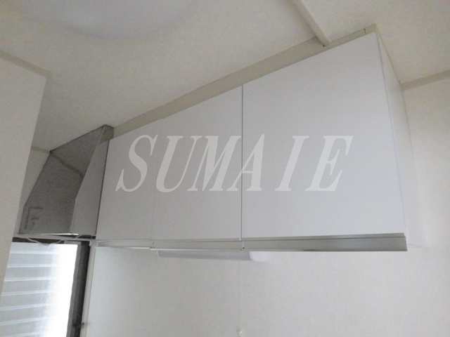 ヌーベル金町のその他|京成電鉄　柴又駅