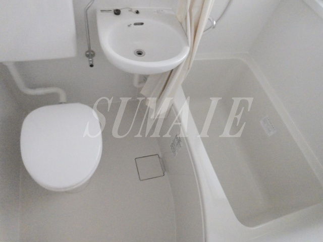 ヌーベル金町のその他|セブンイレブン葛飾鎌倉かなえ通り店