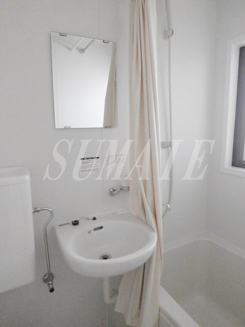 ヌーベル金町のその他|小岩駅