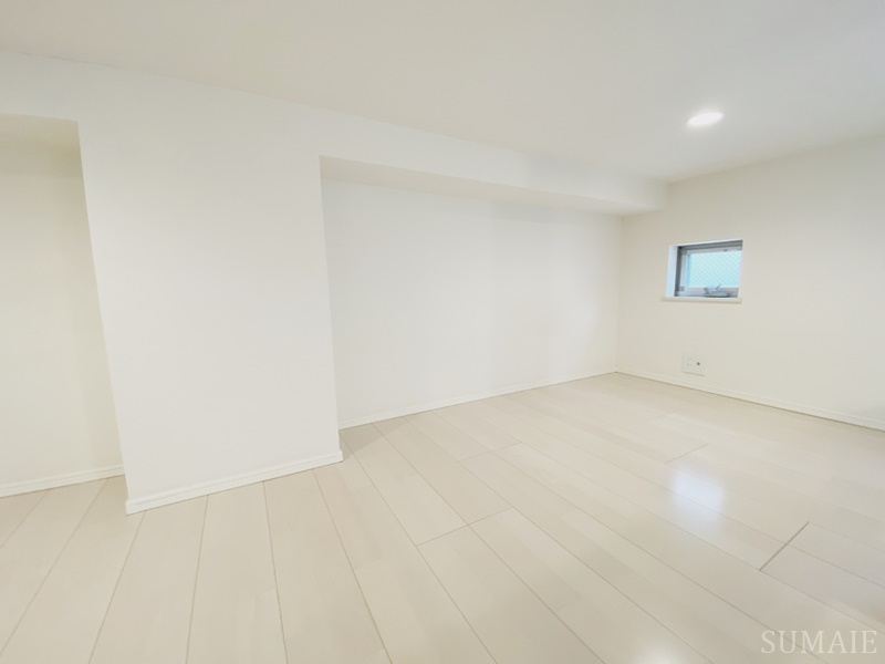 yet鎌倉の寝室|寝室に☆