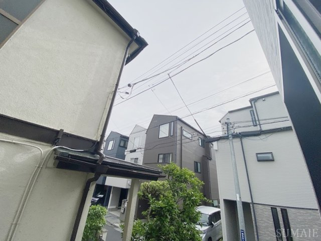 yet鎌倉の展望|景色☆