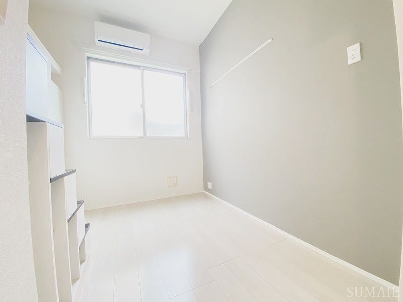 yet鎌倉の居間・リビング|リビング☆