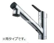 メゾン・レゾナンス　Ⅱのその他|【完成イメージ図】浄水器も設置OK◆