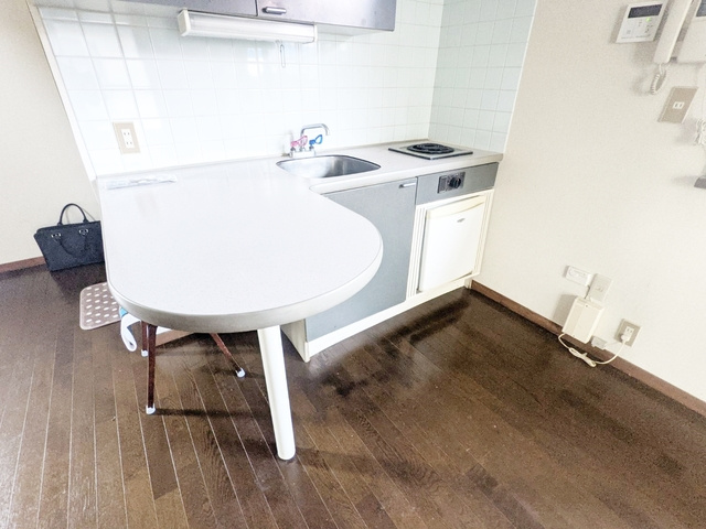 チャチャのキッチン|★キッチン★