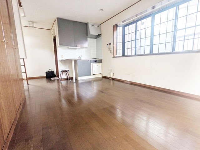 チャチャの寝室|★明るいお部屋★