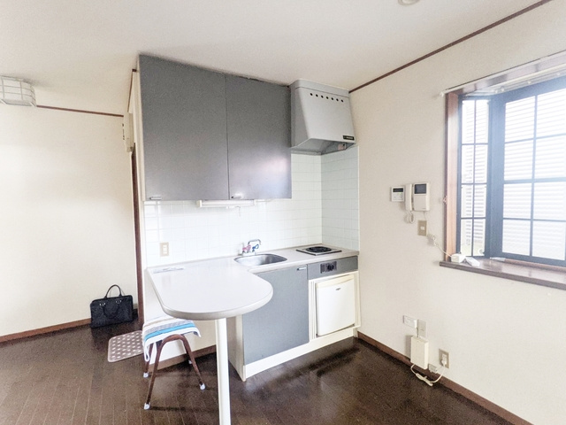 チャチャのキッチン|★キッチン★