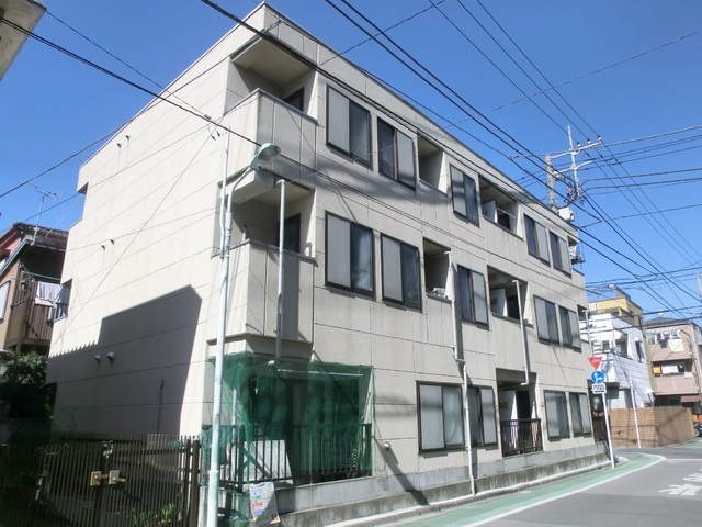 ＬＵＭＩＥＬＥ　Ｓ・ＫⅡ