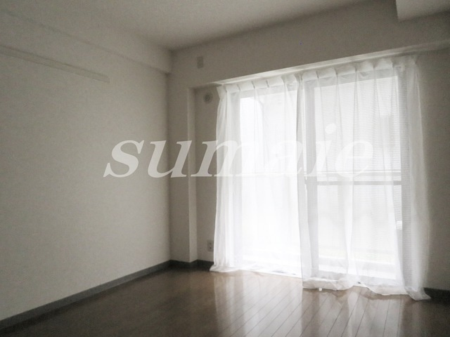 イーストテラスの洋室|洋室です！