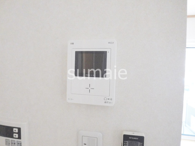 Ｓｕｎｎｙ　Ｃｏａｔのセキュリティ