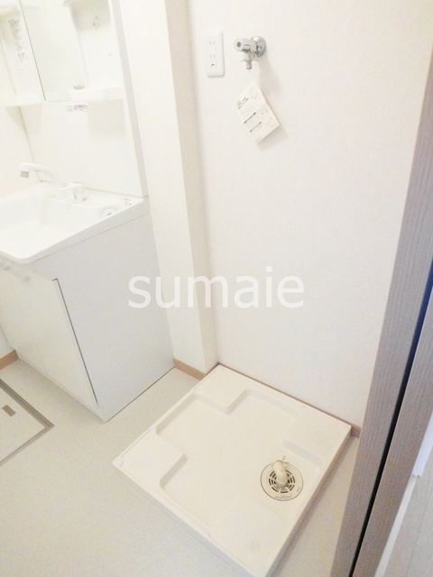 Ｓｕｎｎｙ　Ｃｏａｔのその他