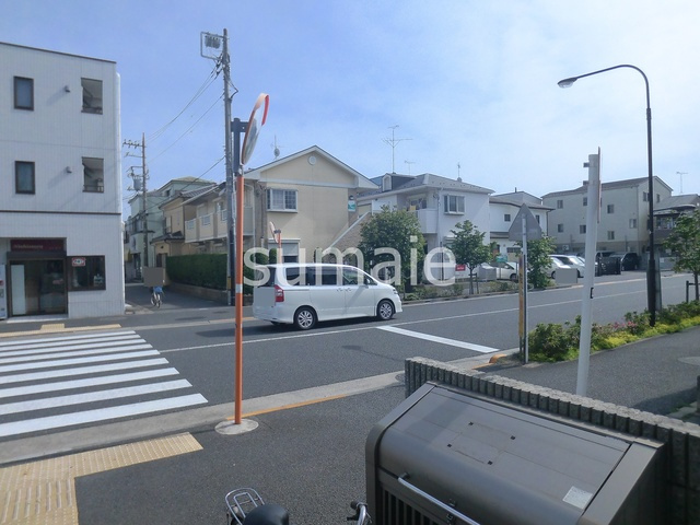 Ｓｕｎｎｙ　Ｃｏａｔの展望