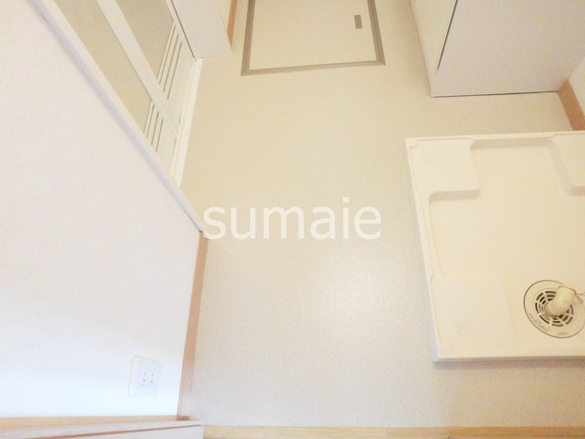 Ｓｕｎｎｙ　Ｃｏａｔの居間・リビング