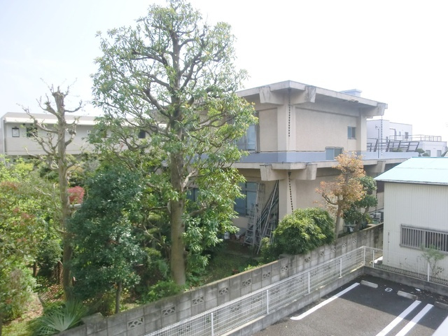 カーサ　ボニートの収納|沢山靴が収納出来ます(^^♪