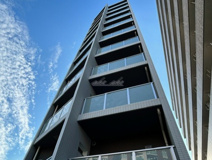 ミライズ横濱桜木町レジデンス の画像