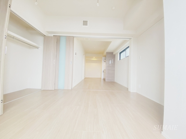 シュワーブパレの居間・リビング|リビング☆