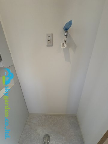 藤沢市羽鳥4丁目　新築戸建　全2棟2号棟のダイニング