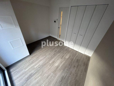 【内装】 | アクアプレイス江戸堀