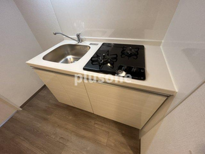 【キッチン】 | アクアプレイス江戸堀