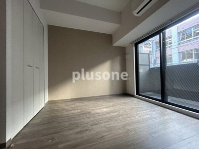 【居間・リビング】 | アクアプレイス江戸堀