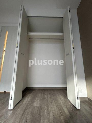 【収納】 | アクアプレイス江戸堀