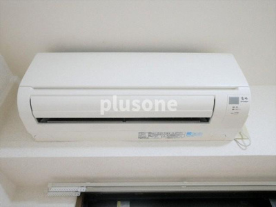 【設備】 | ドミール堺筋本町