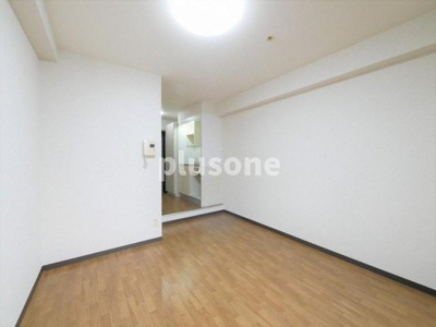 【内装】 | ドミール堺筋本町