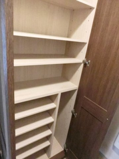 【その他】 | プリメーラ大泉学園 | 【参考写真】