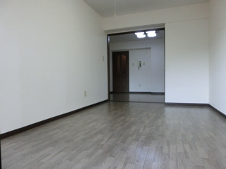 【洋室】 | プリメーラ大泉学園 | 【参考写真】