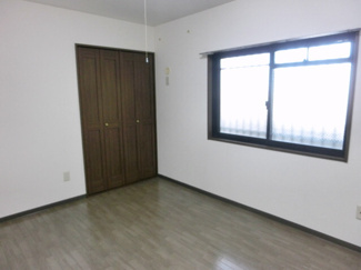 【寝室】 | プリメーラ大泉学園 | 【参考写真】