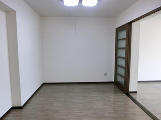 【居間・リビング】 | プリメーラ大泉学園 | 【参考写真】