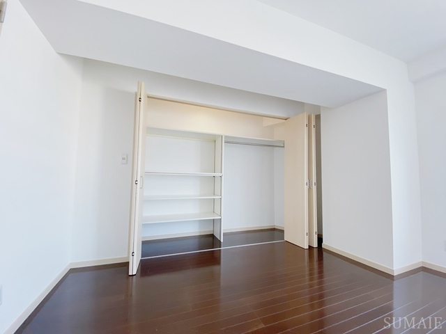 光陽ビルの洋室|洋室☆