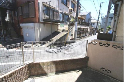 【周辺】 | ヴィラ葉月(ヴィラハヅキ) | 周辺環境☆