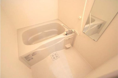 【浴室】 | ヴィラ葉月(ヴィラハヅキ) | お風呂☆