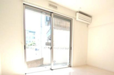 【展望】 | ヴィラ葉月(ヴィラハヅキ) | 室内からの展望☆