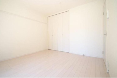 【寝室】 | ヴィラ葉月(ヴィラハヅキ) | お部屋☆