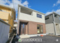 CRADLEGARDEN宇都宮市今泉町第5　1号棟の画像