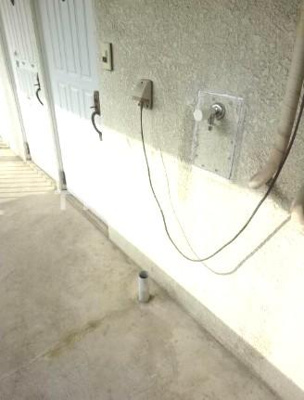 【その他】 | メゾンギュース