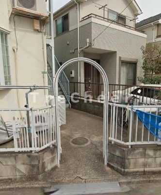 【その他共用部分】 | メゾンギュース