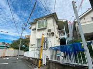 メゾンギュースの画像